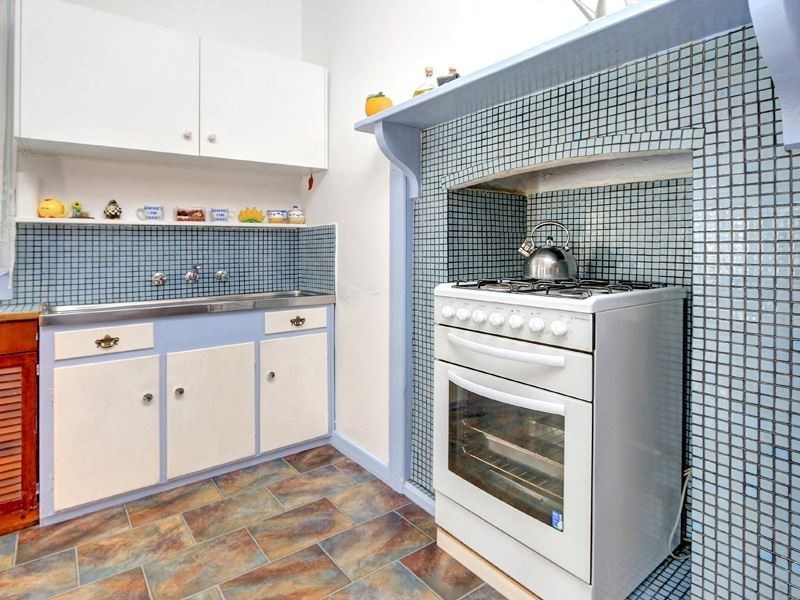 34 Hope Street, Rosebud VIC 3939