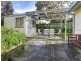 34 Hope Street, Rosebud VIC 3939