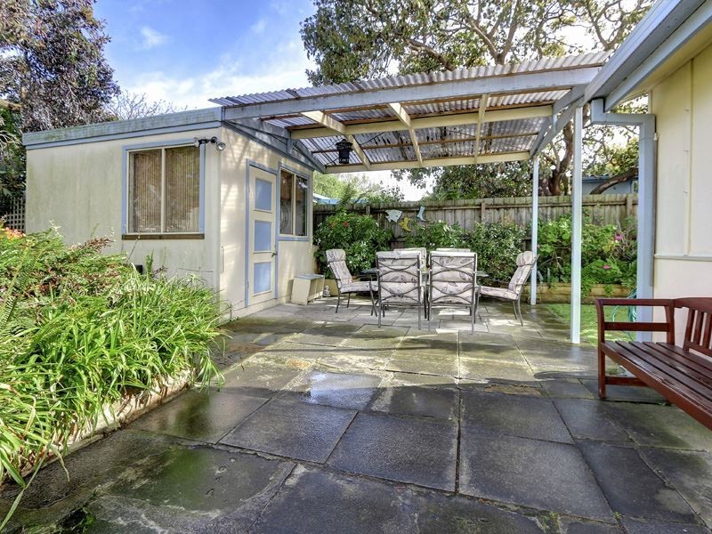 34 Hope Street, Rosebud VIC 3939