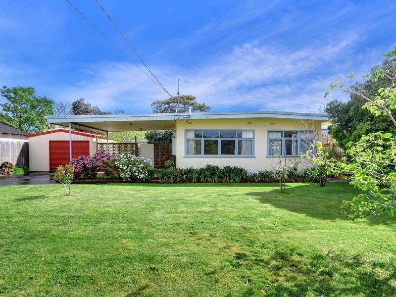 34 Hope Street, Rosebud VIC 3939