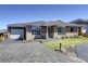 4/58 Wingara Drive, Rosebud West VIC 3940