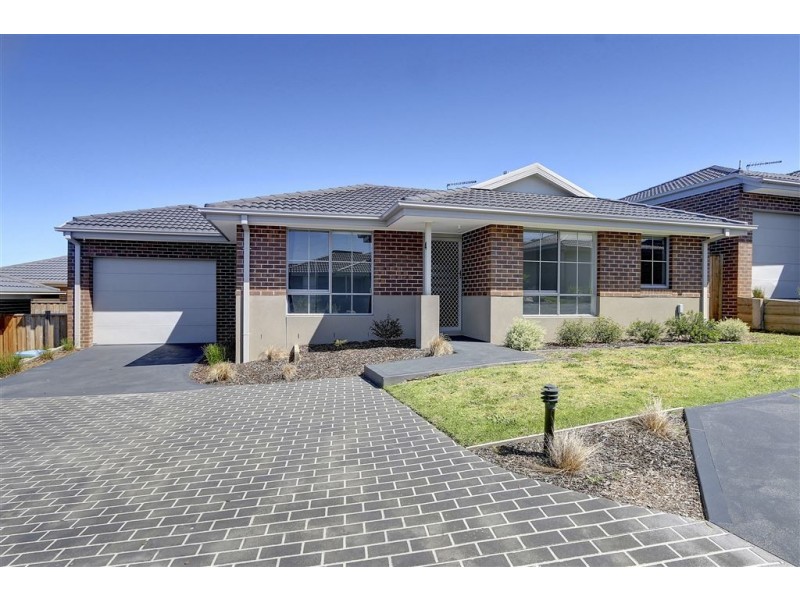 4/58 Wingara Drive, Rosebud West VIC 3940