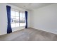 4/58 Wingara Drive, Rosebud West VIC 3940