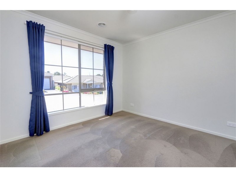 4/58 Wingara Drive, Rosebud West VIC 3940
