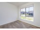 4/58 Wingara Drive, Rosebud West VIC 3940