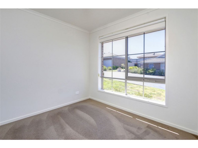 4/58 Wingara Drive, Rosebud West VIC 3940