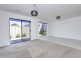 4/58 Wingara Drive, Rosebud West VIC 3940