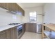 4/58 Wingara Drive, Rosebud West VIC 3940