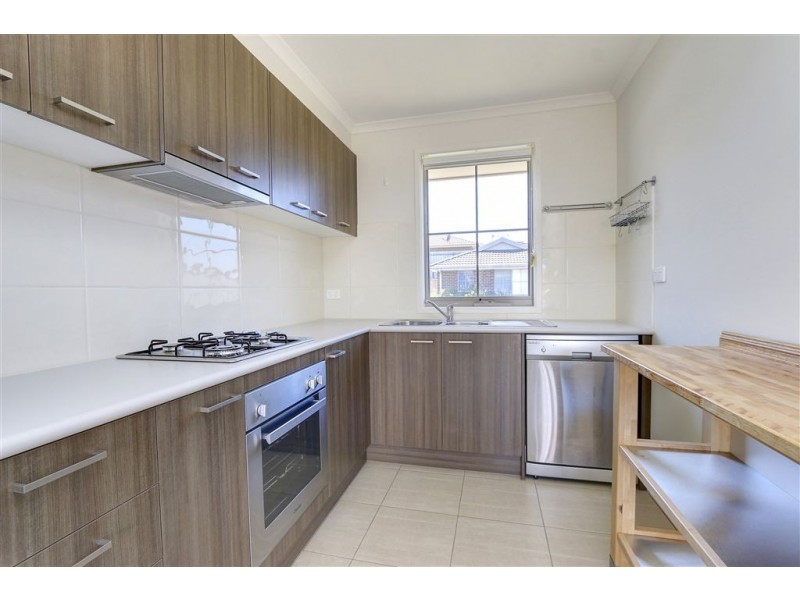4/58 Wingara Drive, Rosebud West VIC 3940