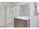 4/58 Wingara Drive, Rosebud West VIC 3940