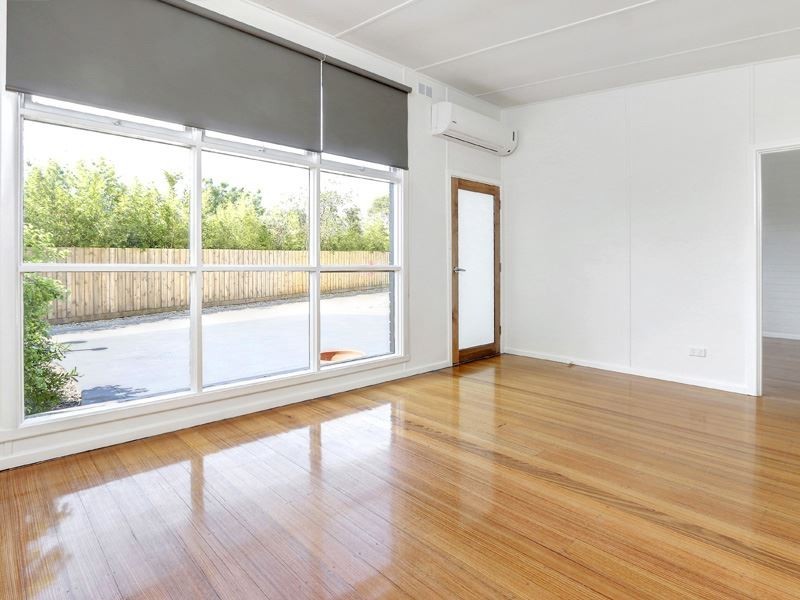 7/777 Point Nepean Road, Rosebud VIC 3939