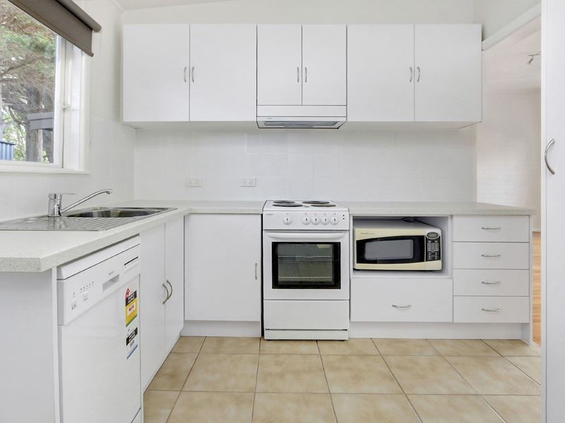 7/777 Point Nepean Road, Rosebud VIC 3939