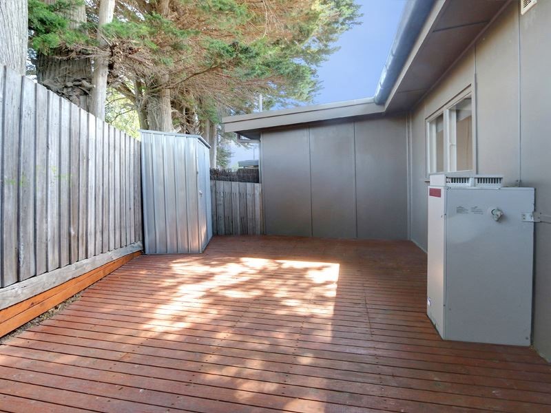 7/777 Point Nepean Road, Rosebud VIC 3939