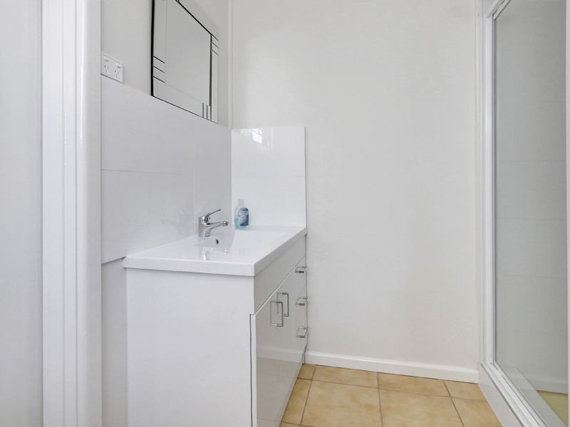 7/777 Point Nepean Road, Rosebud VIC 3939