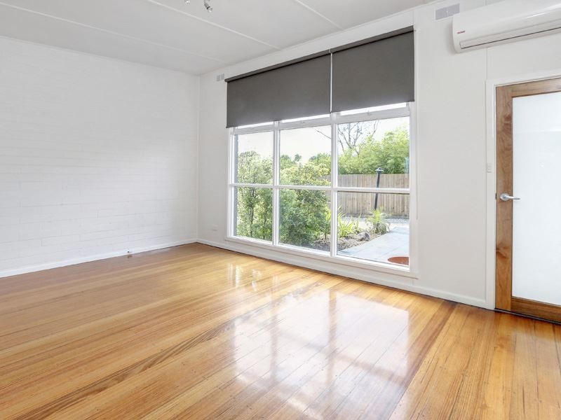 7/777 Point Nepean Road, Rosebud VIC 3939