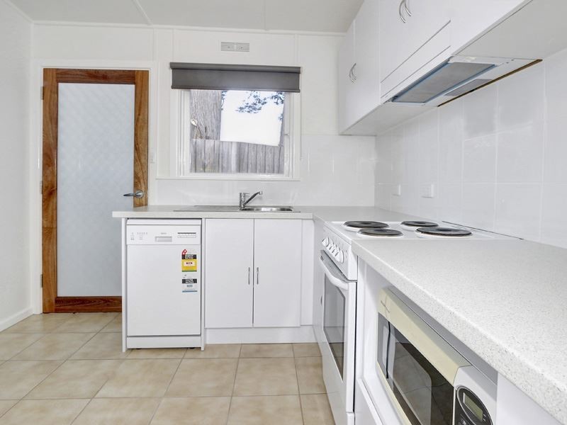 7/777 Point Nepean Road, Rosebud VIC 3939