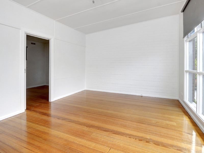 7/777 Point Nepean Road, Rosebud VIC 3939