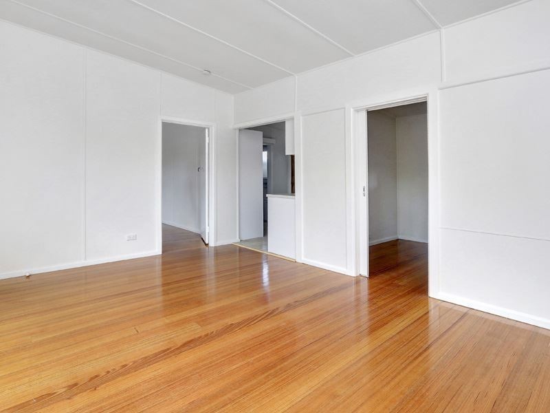 7/777 Point Nepean Road, Rosebud VIC 3939