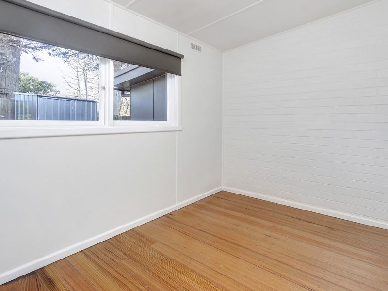 7/777 Point Nepean Road, Rosebud VIC 3939