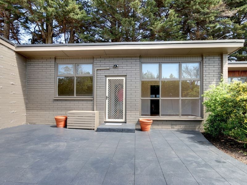 7/777 Point Nepean Road, Rosebud VIC 3939