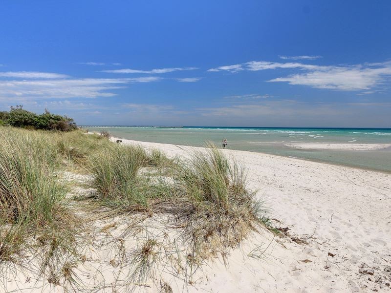 7/777 Point Nepean Road, Rosebud VIC 3939