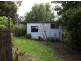 276 Jetty Rd, Rosebud VIC 3939