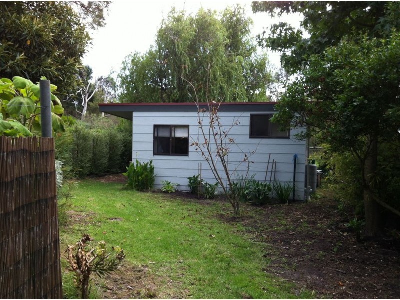 276 Jetty Rd, Rosebud VIC 3939