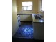 276 Jetty Rd, Rosebud VIC 3939