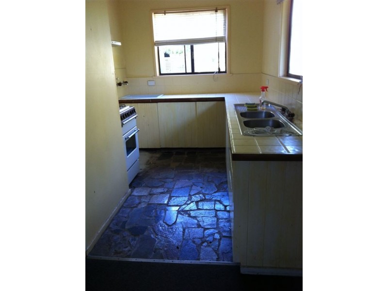 276 Jetty Rd, Rosebud VIC 3939