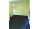 276 Jetty Rd, Rosebud VIC 3939