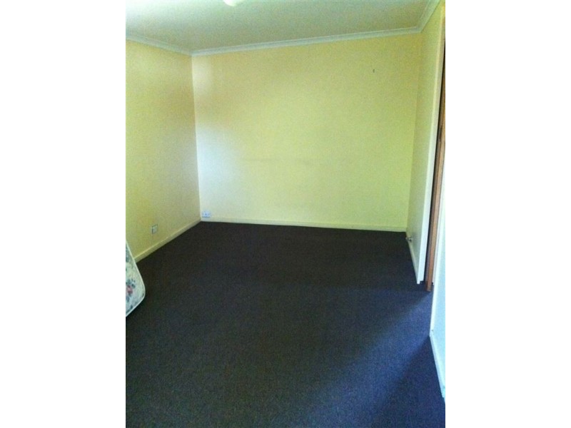 276 Jetty Rd, Rosebud VIC 3939