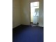 276 Jetty Rd, Rosebud VIC 3939
