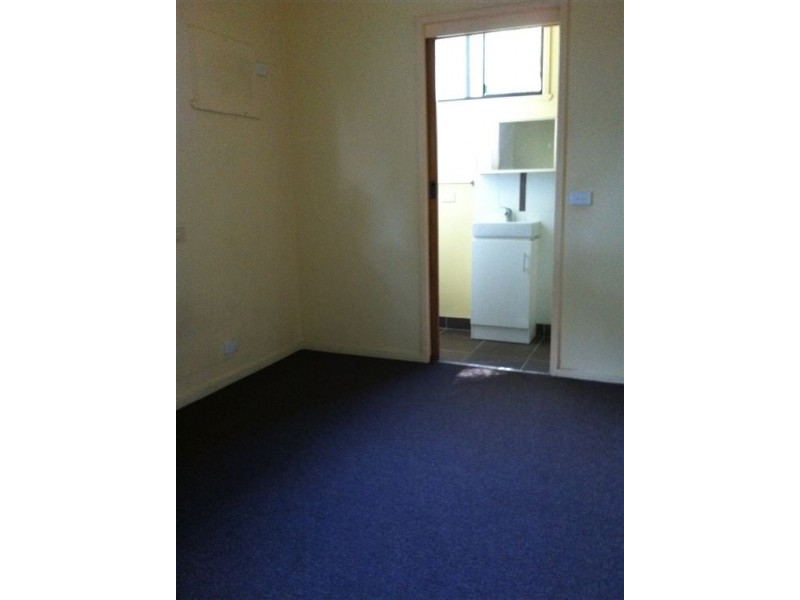 276 Jetty Rd, Rosebud VIC 3939