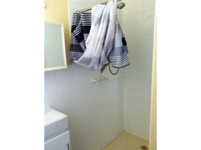 276 Jetty Rd, Rosebud VIC 3939