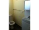 276 Jetty Rd, Rosebud VIC 3939