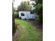 276 Jetty Rd, Rosebud VIC 3939