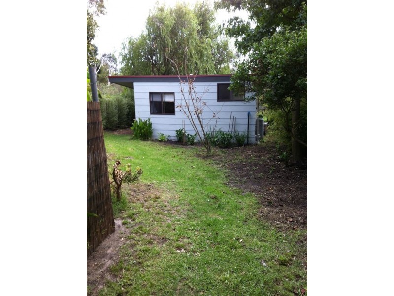 276 Jetty Rd, Rosebud VIC 3939