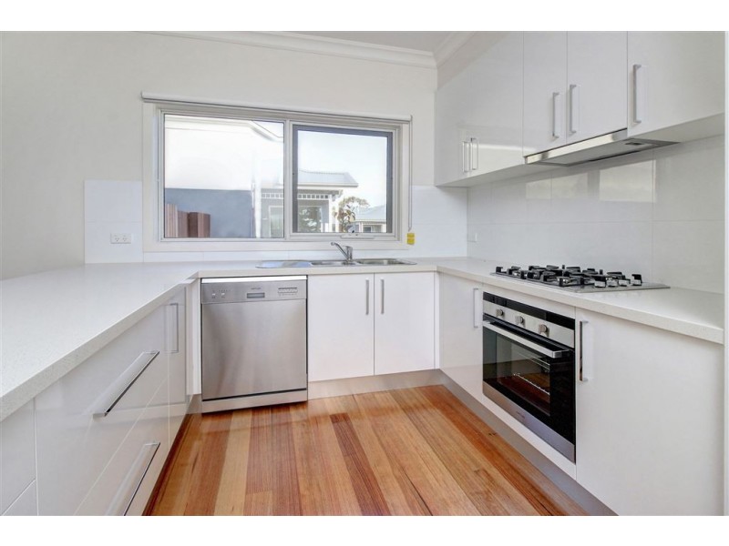 6/31 Mt Arthur Avenue, Rosebud VIC 3939