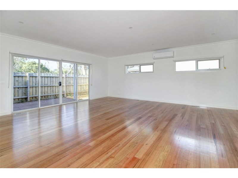 6/31 Mt Arthur Avenue, Rosebud VIC 3939