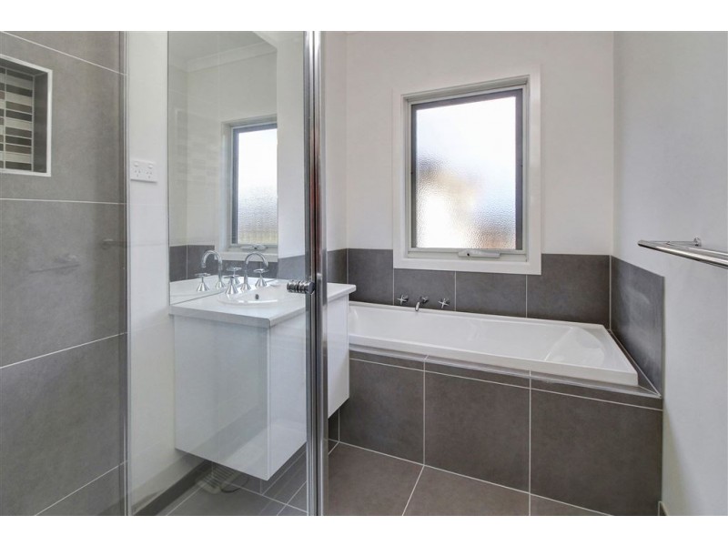 6/31 Mt Arthur Avenue, Rosebud VIC 3939