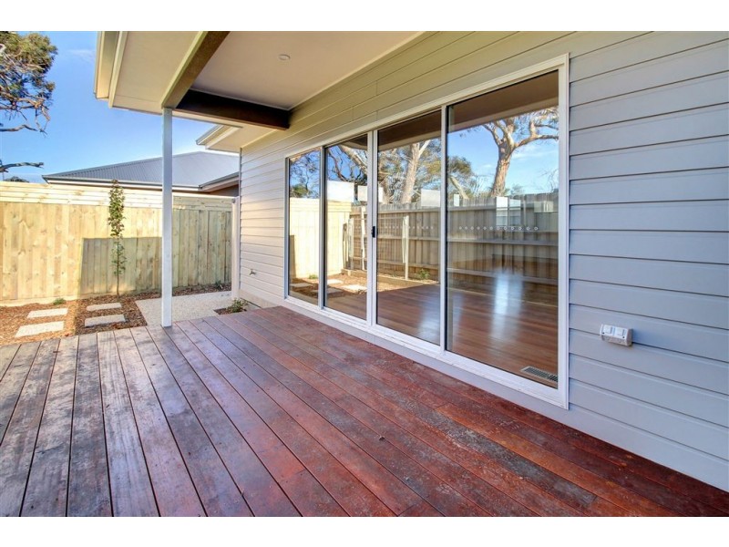 6/31 Mt Arthur Avenue, Rosebud VIC 3939