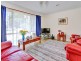 8 Bentley Road, Mccrae VIC 3938