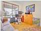 8 Bentley Road, Mccrae VIC 3938