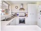 8 Bentley Road, Mccrae VIC 3938