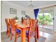 8 Bentley Road, Mccrae VIC 3938