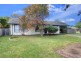 301 Eastbourne Road, Rosebud West VIC 3940