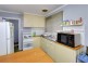 301 Eastbourne Road, Rosebud West VIC 3940