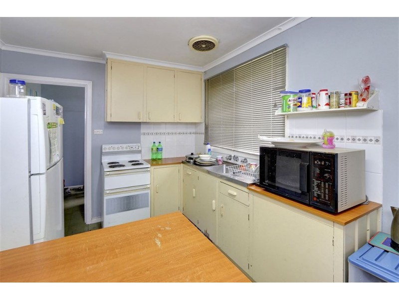 301 Eastbourne Road, Rosebud West VIC 3940