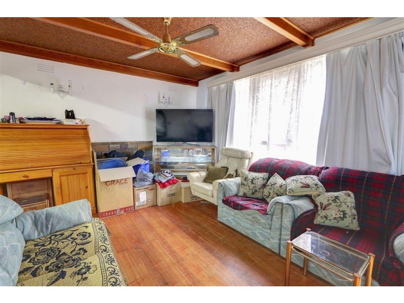 301 Eastbourne Road, Rosebud West VIC 3940