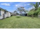 301 Eastbourne Road, Rosebud West VIC 3940